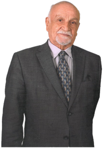 Prof. Onsory  03 207x300 - اولین شماره نشریه - تابستان 1399