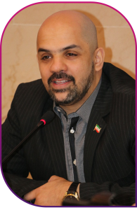 pic toorajonsory 1 03 03 195x300 - اولین شماره نشریه - تابستان 1399