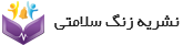 login-logo
