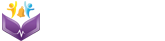 logo seo w 1x zange salamati  - فصلنامه شماره 9 زنگ ورزش زندگی سالم، زمستان 1401