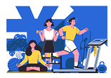 صنعت 1 - مقالات علمی ورزشی