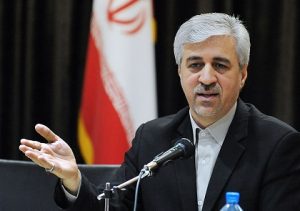 300x211 - سجادی وزیر ورزش و جوانان دولت رئیسی (دولت 13)