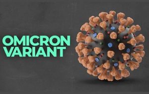 اومیکرون 300x190 - اخبار ورزشی