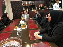 بهترین های ورزشی 4 6 - بهترین های ورزشی