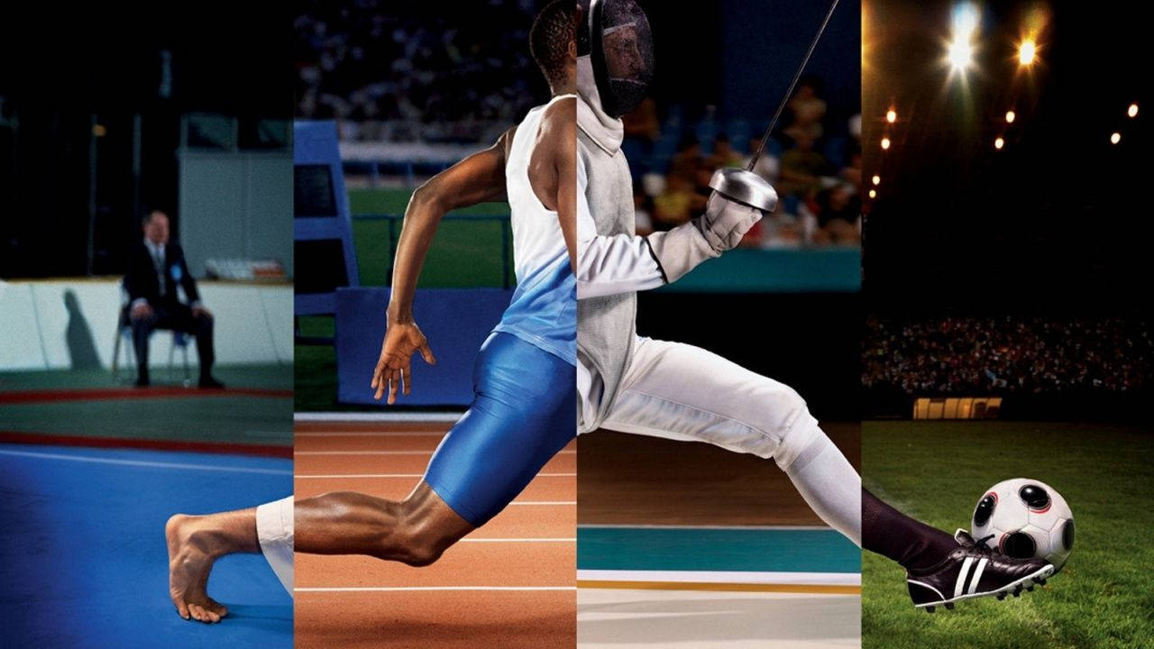 sports 4cst9o5vvexe8hu4 - صفحه نخست
