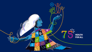 who75 hero banner 300x169 - علوم ورزشی